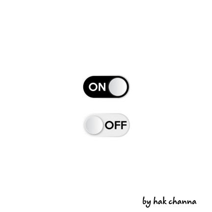 Cana29817173's profile picture. សួស្តី😁