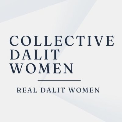 We are a group of first and second-generation learner Dalit women (both, maternally and paternally)