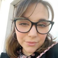 𝑽𝒊𝒕𝒂𝒍𝒃𝒂 𝒄𝒂𝒑𝒊𝒛𝒛𝒊 (@oitalba) 's Twitter Profile