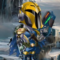 FireManPR (@_firemanpr) 's Twitter Profile