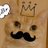 yuta_hgdn