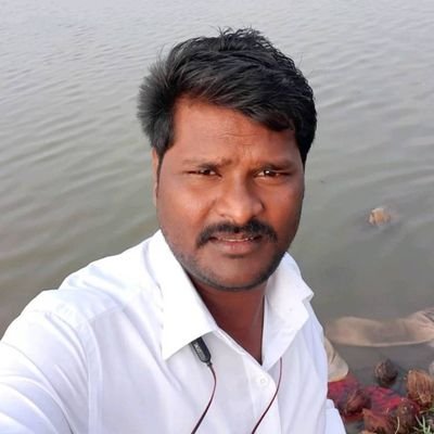 Harish0828's profile picture. 