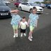 Edward Mc Kenzie (@edwardm61034317) Twitter profile photo Edward Mc Kenzie (@edwardm61034317) Twitter profile photo