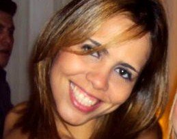 Arquiteta e Urbanista