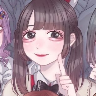 ymr_maid_angel's profile picture. 