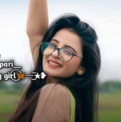 Rashmi49844672's profile picture. “The purpose of our lives is to be happy.”