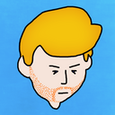 Greg Gibbs - @FlowsMalone - Twitter