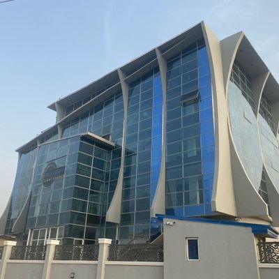 tcolcng's profile picture. We are a city set on a hill and cannot be hidden.