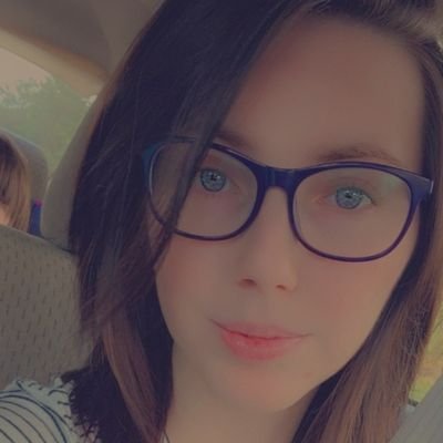 25
Mother of 2 beautiful kids and 2 angels 😇 💖
Digital artist 🎨