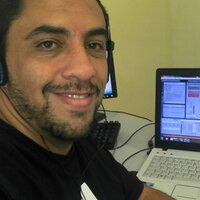 DeejayBill (@deejaybill1) 's Twitter Profile