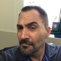 Matthew C (@matthewc1776) 's Twitter Profile
