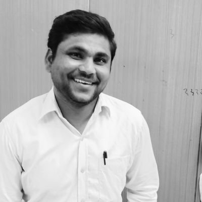 kkraju75559's profile picture. PGT COMMERCE