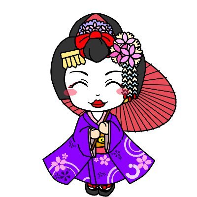 京都自治体労働組合総連合。京都府内の府市町村の役所・役場で働く仲間や自治体関連職場で働く仲間でつくる労働組合です。1947年11月5日結成。アイコンは自治労連大会2014in京都のマスコット「舞ちゃん」。 #自治労連 #全労連 #労働組合 (※試運転は解除しましたが「中の人」がゆる~くつぶやくことは継続中)