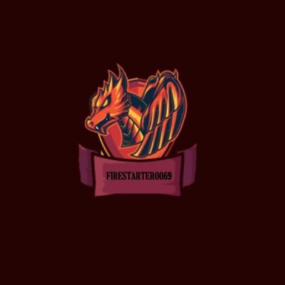 I am a twitch streamer streaming from my Xbox series X my twitch user name is FIRESTARTER0069