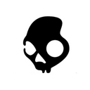 Max Weaver - @SpruT13 - Twitter