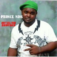 PRINCE NDK COMEDY (@ndikawe) 's Twitter Profile