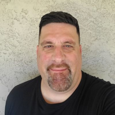 AzWinters's profile picture. Helping people find financial freedom and win with their money through budgets. 💰and food.
Private Accountant and MBA
Army Vet