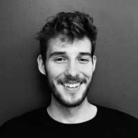Malthe Roswall (@roswalthe) 's Twitter Profile