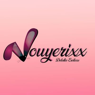 Sex Shop contamos con total discreción en todos nuestros envíos a nivel nacional.

Contacto: 3194428290

Síguenos en Instagram y TikTok