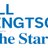 Bill Bengtson
