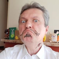 FafikFafikiewicz (@rafmachinowsky1) 's Twitter Profile