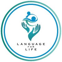 Language For Life(@LanguageForLif) 's Twitter Profile Photo