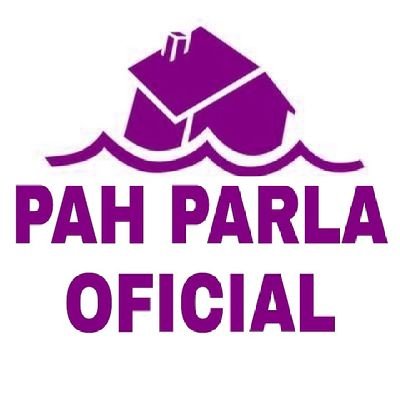 ParlaPah Profile Picture