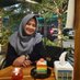 Nyimas Wulandari (@nyimaswulandari) Twitter profile photo Nyimas Wulandari (@nyimaswulandari) Twitter profile photo