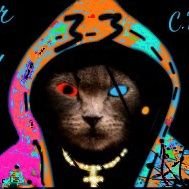 Crypt☆KlownsNFT (@cryptoklownsnft) 's Twitter Profile