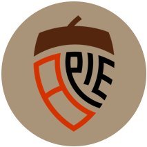 squirrel__jump's profile picture. 안녕하세요 Eight-ple입니다 :-D 인디게임을 만들고 있는 팀입니다! 캐주얼 엔딩수집형 점프게임 "다람쥐 폴짝!" 5월에 구글플레이스토어에 출시예정입니다 많은 관심부탁드려요!  #인디게임 #게임개발 #유니티 #게임톤2기 #4팀