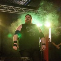 Bone Crusher Steve Brown (@renownedbrown) 's Twitter Profile Photo Bone Crusher Steve Brown (@renownedbrown) 's Twitter Profile Photo
