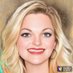 Jennifer CROOK (@jdcrook) Twitter profile photo Jennifer CROOK (@jdcrook) Twitter profile photo