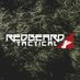 RedBeardTactical (@rbtpressoffice) Twitter profile photo RedBeardTactical (@rbtpressoffice) Twitter profile photo