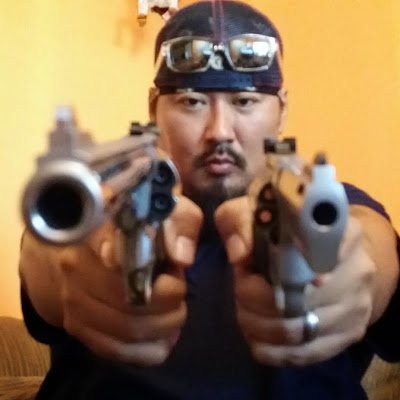 the_jjaustin420's profile picture. Foreign born, American raised