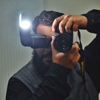 swbshooter's profile picture. | B-Pharmacist | Photographer | Freelance Graphic Designer & Photoshop Expert | Advocate | Artist | FB/Insta @swbshooter |