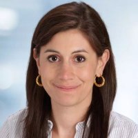 Lea Alhilali, MD (@teachplaygrub) 's Twitter Profile Photo Lea Alhilali, MD (@teachplaygrub) 's Twitter Profile Photo