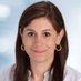 Lea Alhilali, MD Profile picture