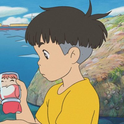 L4767252641's profile picture. 