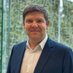 Laurent Rigaud (@rigaud_laurent) Twitter profile photo Laurent Rigaud (@rigaud_laurent) Twitter profile photo