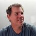 John Kirker (@jkirker) Twitter profile photo John Kirker (@jkirker) Twitter profile photo