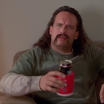 cjop24's profile picture. Just trying to hang out with my wife and dogs. Permanently on board the emotional roller coaster of Philadelphia Sports