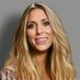 Kelli Martin Norwood (@kelnfitness) Twitter profile photo Kelli Martin Norwood (@kelnfitness) Twitter profile photo