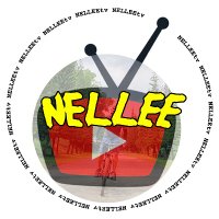 NELLEEtv(@NELLEE_tv) 's Twitter Profile Photo