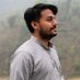 भुर्तेल जी (@thebhurtel) Twitter profile photo भुर्तेल जी (@thebhurtel) Twitter profile photo