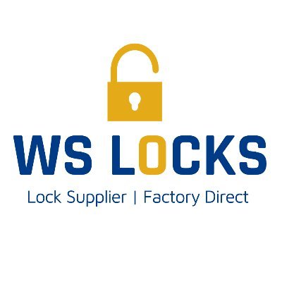accessorywslock's profile picture. Lock supplier, offering padlock, combination lock, locbox, bike lock, laptop cable lock, TSA lock, disc lock, carabiner, zinc alloy lock, luggage lock etc.