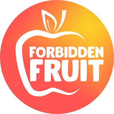 Forbidden Fruitさんのプロフィール画像