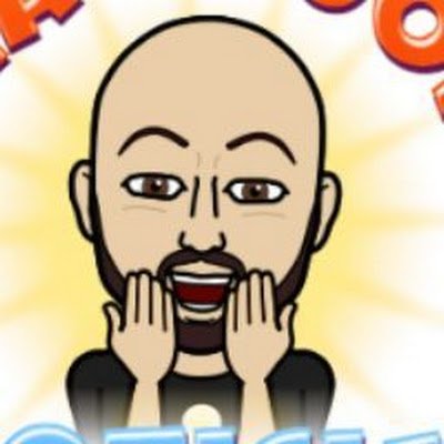 SmartthingsHap1's profile picture. 