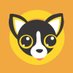 Chihuahua ($HUAHUA) Español (@chihuahuaesp) Twitter profile photo Chihuahua ($HUAHUA) Español (@chihuahuaesp) Twitter profile photo