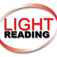Light Reading (@lrlinks) 's Twitter Profile