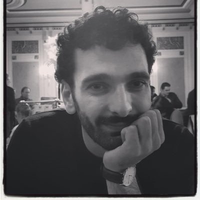 Software engineer Corsican developer #nodeJS #angular #js #php #java #springboot